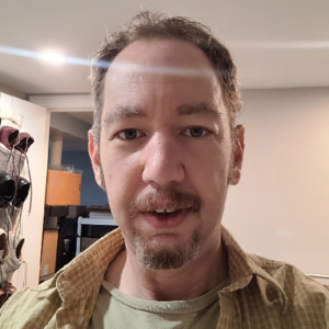 brandonmc84