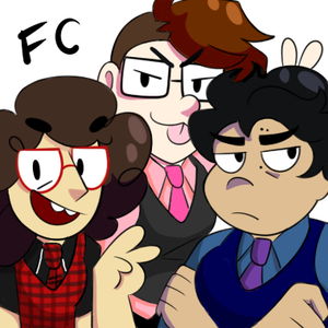 flipcartoonsstudio