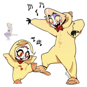 PHEBs