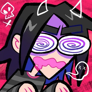 Kactus