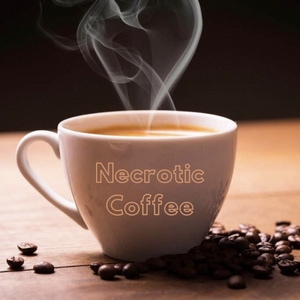 NecroticCoffee