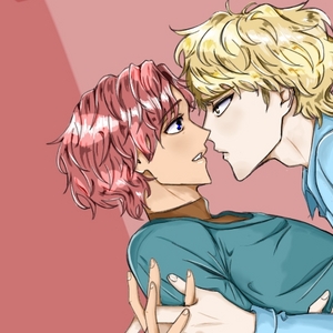 xiexieharu