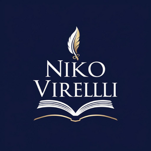 NikoVirelli