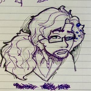 Vin