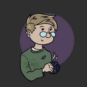 mrgartist