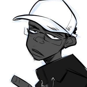 dalvinsolomon