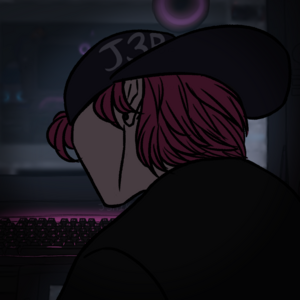 J3R1K0