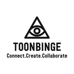 toonbingeinc