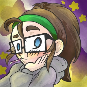 AniMaiyo