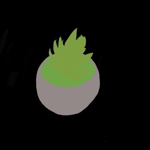 cactusplush