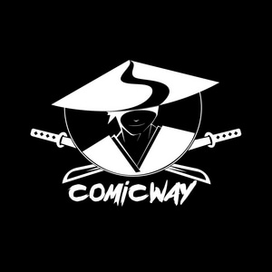 comicway