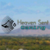 HeavenSentGaming
