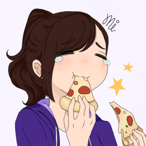 micrazeyo