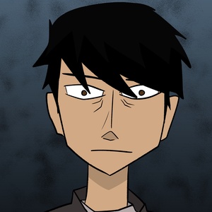 invisibleghostkill93