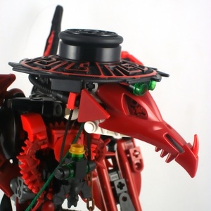 Mana-Ramp-Matoran