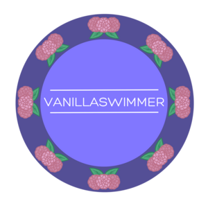 VanillaSwimmer