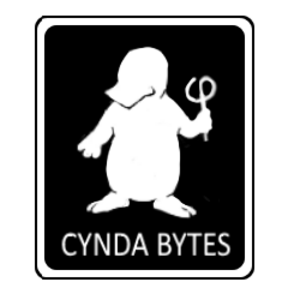 Cynda Bytes