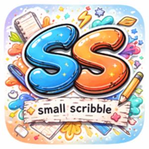 smallscribble1