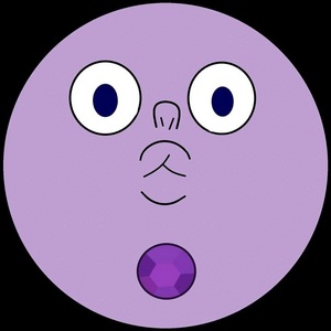 Rosette the 7h