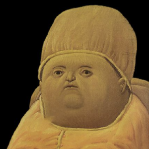 spoonfullofbananas