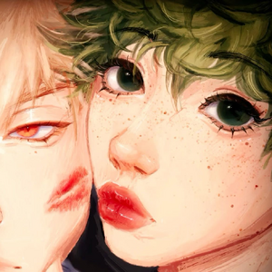 _-✨izuku midoriya✨-_