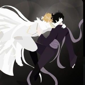 ⭐ spiderblossom ⭐