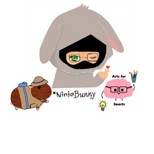 Ninjabunny