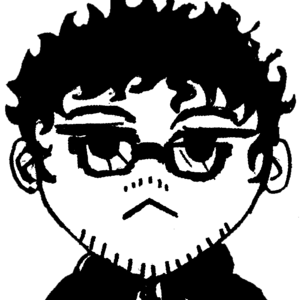 PDKotaro