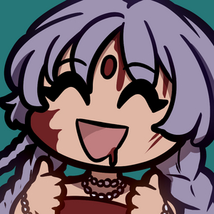 feiyuki