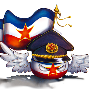 Czeszka37