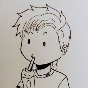 nekobueno93