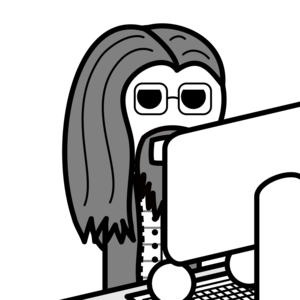 psvcomic