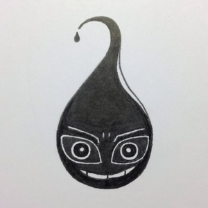 Neninnam