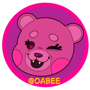 0abee1