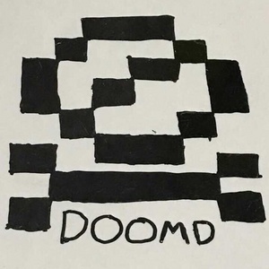 doomd2122