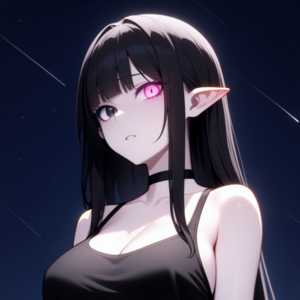 AellaKitten