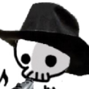 Skeleboi