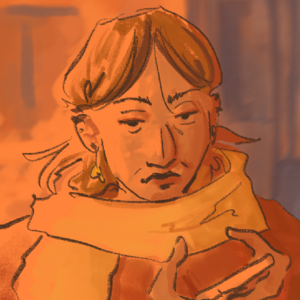 squi