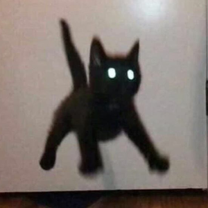 desitaaa666