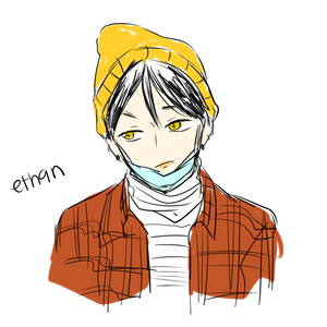 cream149cm