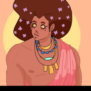 Dynastic