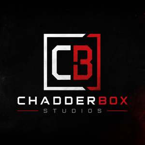 Chadderbox