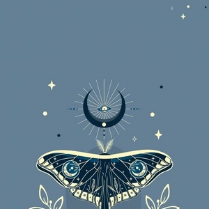 Omens