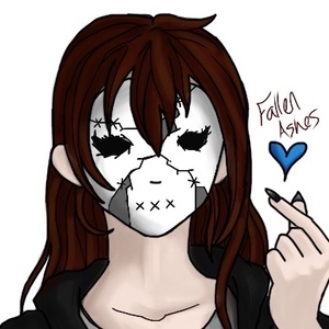 FallenAshes9