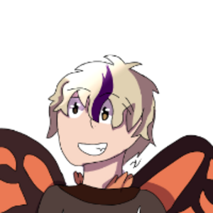 VesperTera