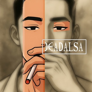 DEADALSA