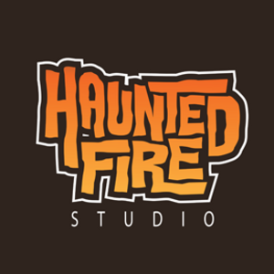 hauntedfirestudio