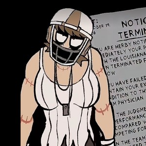 YourLocalComicReader