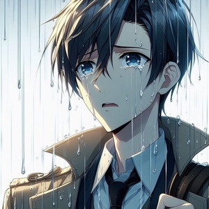 Ryukiro