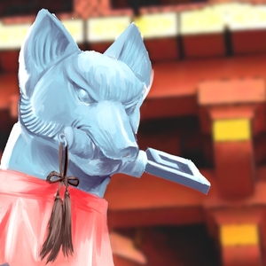 thesushiartist12345